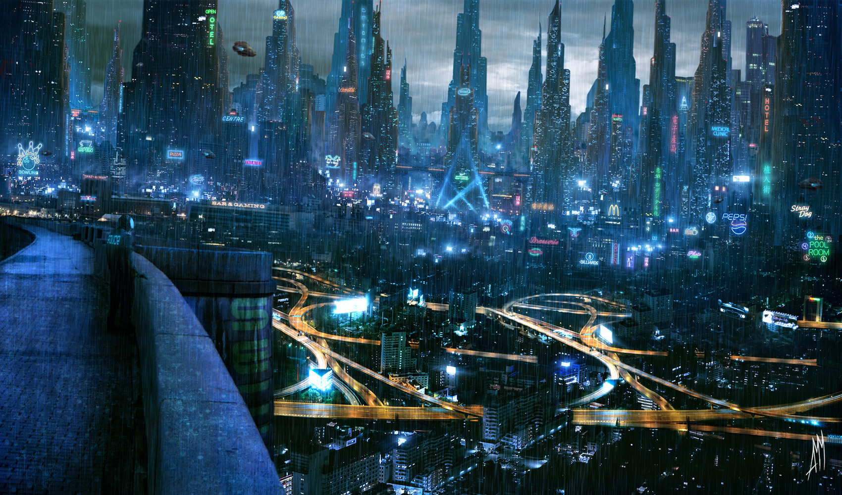 Rainy-Cyberpunk-City.jpg