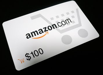 amazon-gift-card-100