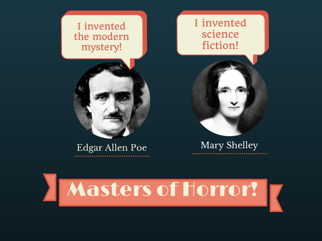Masters_of_Horror