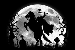 Headless-Horseman_55646-l