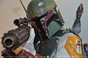 boba_fett_cosplay_by_kimberlystudio-d45gorl