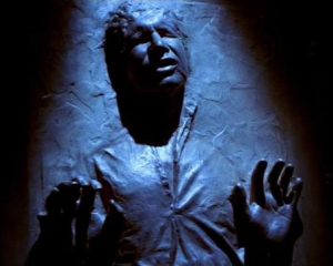 han-solo-carbonite-image