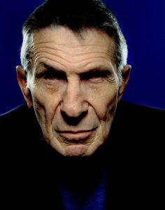 color_nimoy_headshot