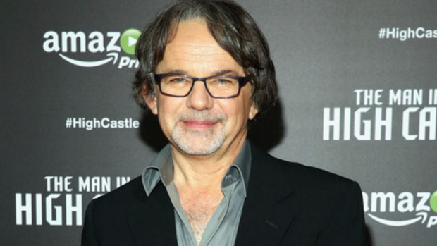 frank-spotnitz