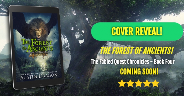 fabled lands book 3 fabled lands book 3